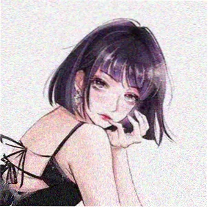 邻家女孩女主角扮演者头像
