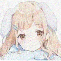观众夜航船头像