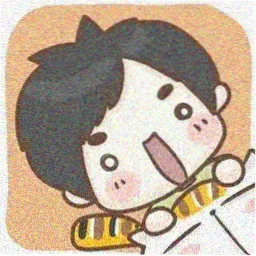 观众午後三点头像